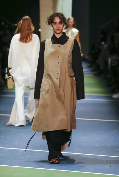 Look 3